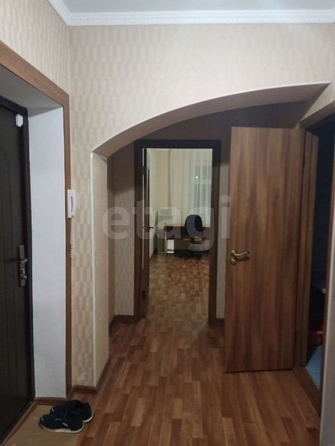 
  Сдается 2-комн. квартира, 70 м², Родосская ул, д. 11
. Фото 8.
