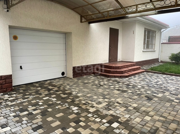 
  Продается дом, 350 м², Ставрополь
. Фото 3.