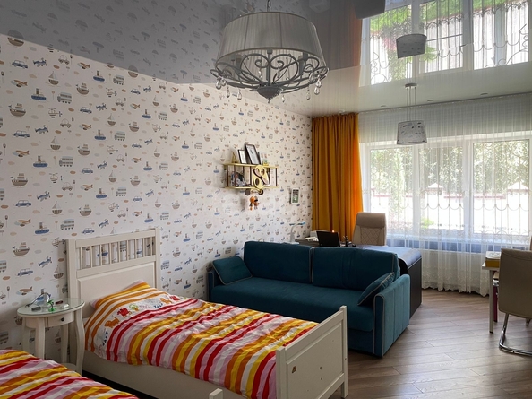 
  Продается дом, 350 м², Ставрополь
. Фото 14.