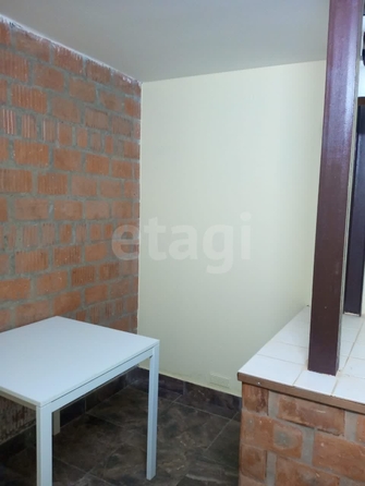 
  Продается универсальное помещение, 114 м², Пригородная ул, д. 251ак1
. Фото 8.
