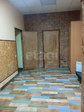 
  Продается универсальное помещение, 114 м², Пригородная ул, д. 251ак1
. Фото 9.