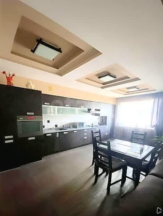 
  Сдается 2-комн. квартира, 60 м², Ворошилова пр-кт, д. 8/2
. Фото 3.
