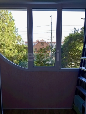 
  Продается 3-комн. квартира, 73.4 м², Мира ул, д. 117
. Фото 8.
