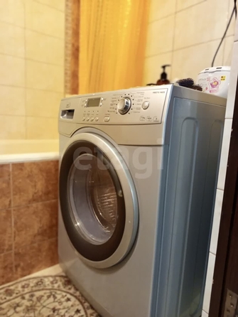 
  Продается 3-комн. квартира, 73.4 м², Мира ул, д. 117
. Фото 26.