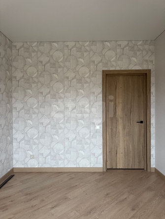 
  Продается дом, 101 м², Михайловск
. Фото 7.