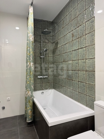 
  Продается дом, 101 м², Михайловск
. Фото 12.