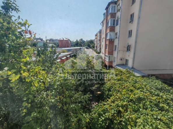 
  Продается дом, 260 м², Ессентуки
. Фото 4.