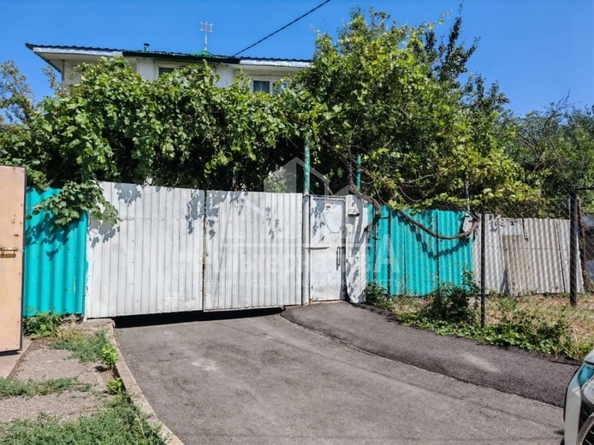 
  Продается дом 260 м². Фото 2.