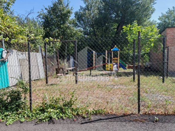 
  Продается дом 260 м². Фото 5.