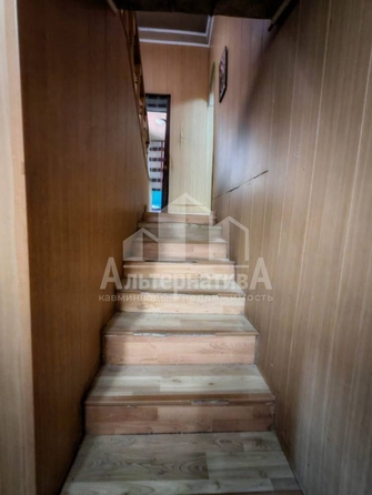 
  Продается дом 260 м². Фото 6.
