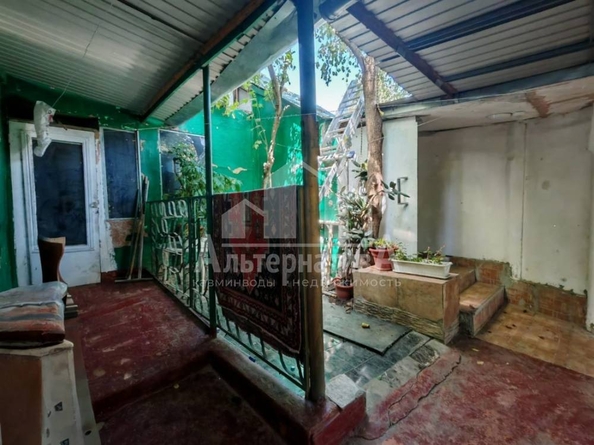 
  Продается дом 260 м². Фото 7.