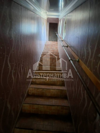 
  Продается дом 260 м². Фото 8.
