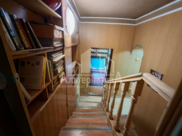 
  Продается дом 260 м². Фото 9.