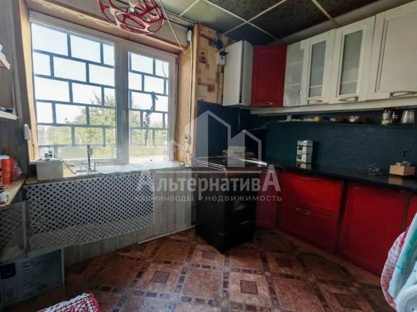 
  Продается дом 260 м². Фото 10.