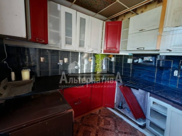 
  Продается дом 260 м². Фото 11.
