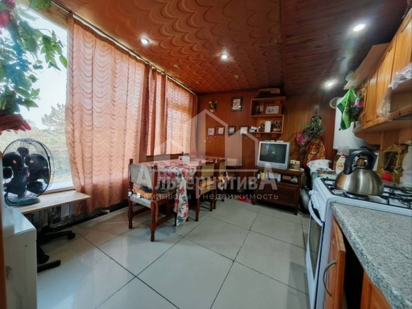 
  Продается дом 260 м². Фото 12.