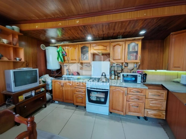
  Продается дом 260 м². Фото 13.