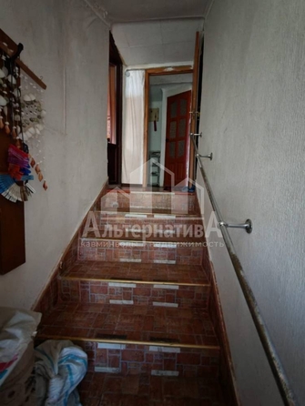 
  Продается дом 260 м². Фото 14.