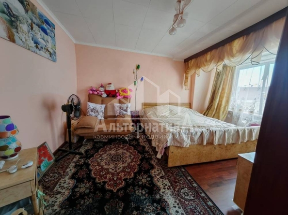 
  Продается дом 260 м². Фото 15.