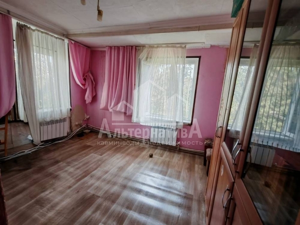 
  Продается дом 260 м². Фото 16.