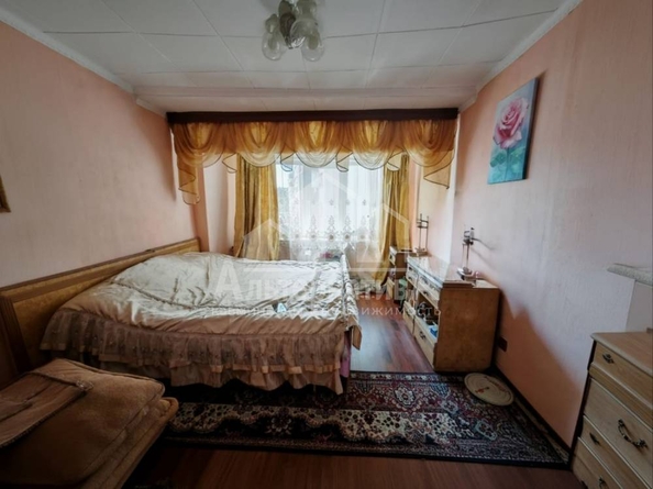 
  Продается дом 260 м². Фото 17.