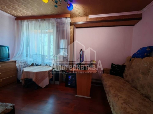 
  Продается дом 260 м². Фото 18.