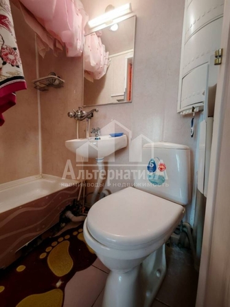 
  Продается дом 260 м². Фото 22.