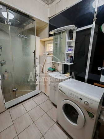 
  Продается дом 260 м². Фото 23.