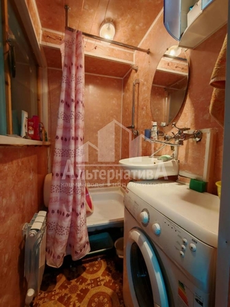 
  Продается дом 260 м². Фото 24.