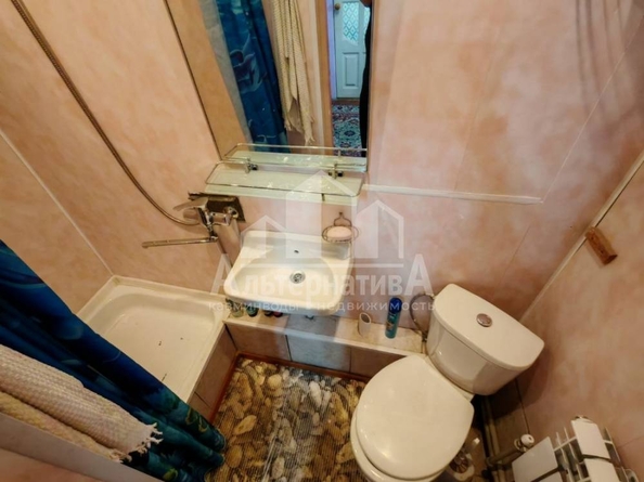 
  Продается дом 260 м². Фото 25.