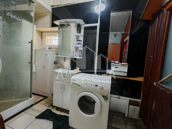 
  Продается дом 260 м². Фото 26.