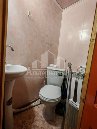 
  Продается дом 260 м². Фото 27.
