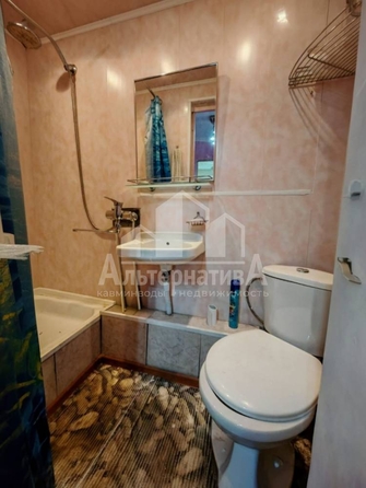 
  Продается дом 260 м². Фото 28.