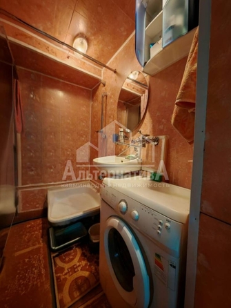 
  Продается дом 260 м². Фото 29.