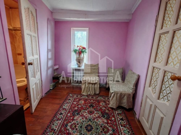 
  Продается дом 260 м². Фото 30.
