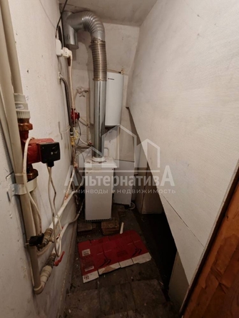 
  Продается дом 260 м². Фото 31.