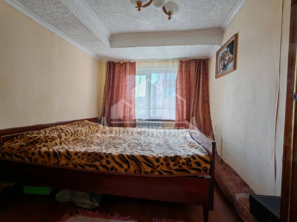 
  Продается дом 260 м². Фото 32.