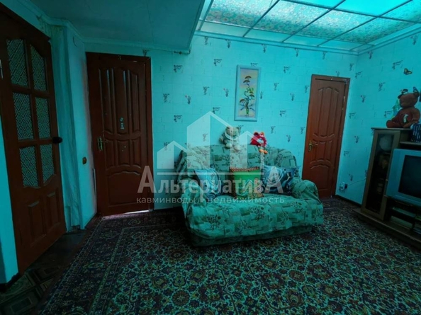 
  Продается дом 260 м². Фото 33.