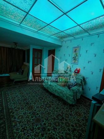 
  Продается дом 260 м². Фото 34.