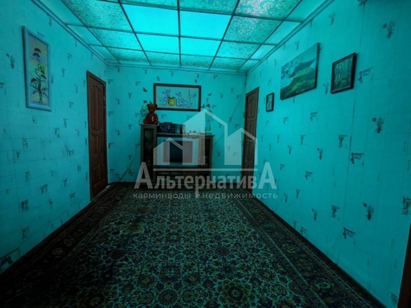 
  Продается дом 260 м². Фото 35.