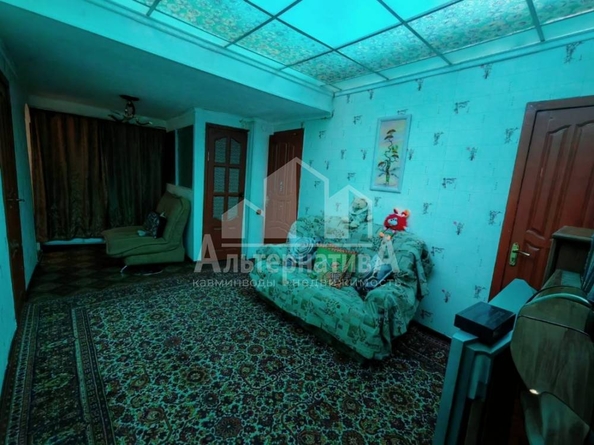 
  Продается дом 260 м². Фото 36.