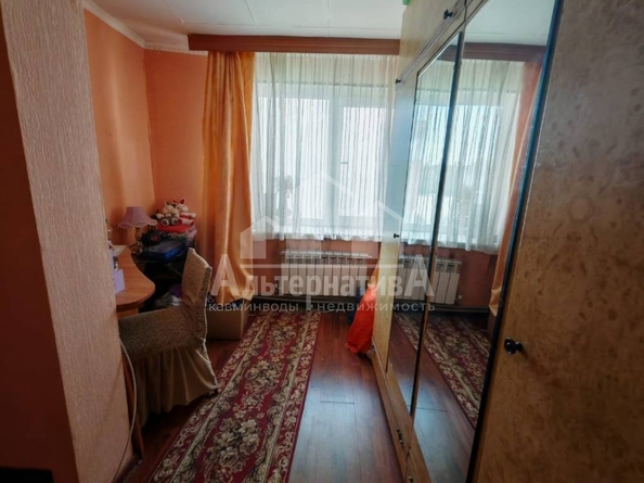 
  Продается дом 260 м². Фото 37.