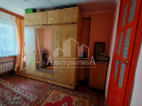 
  Продается дом 260 м². Фото 38.