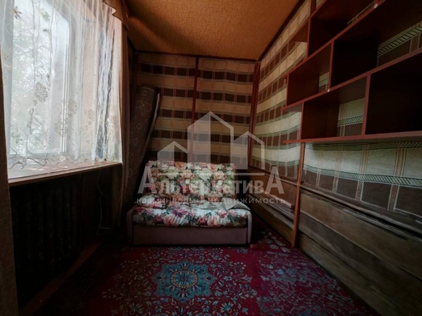 
  Продается дом 260 м². Фото 39.