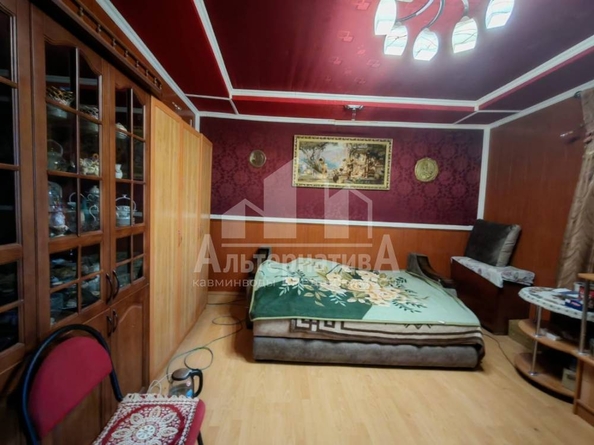 
  Продается дом 260 м². Фото 40.