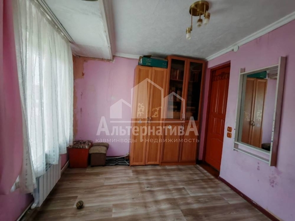 
  Продается дом 260 м². Фото 41.