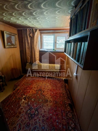 
  Продается дом 260 м². Фото 42.