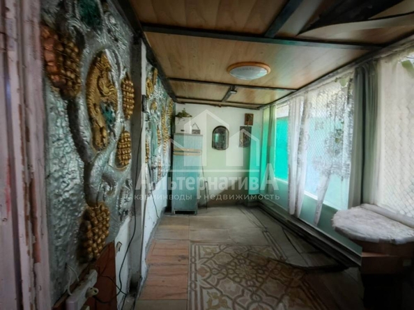 
  Продается дом 260 м². Фото 43.