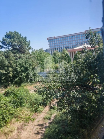 
  Продается дом 260 м². Фото 44.