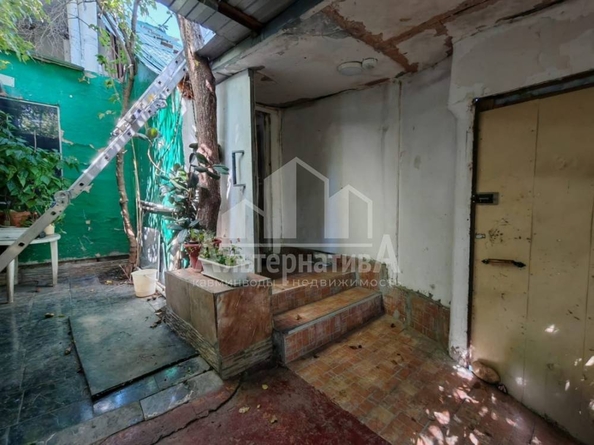
  Продается дом 260 м². Фото 46.